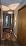2 Pack Motion Sensor Wall Light, Rechargeable Wall Sconces - Image 7