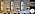 Aipsun 2 Packs LED Outdoor Wall Lights, 3000K 4000K 6000K, 23.6in Modern Black - Image 7