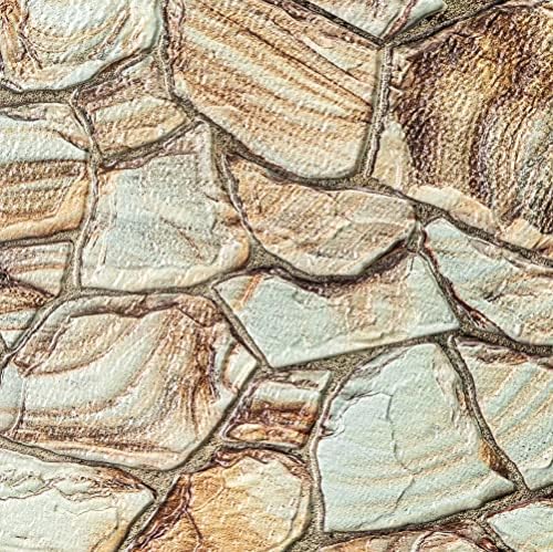 Dundee Deco 3D Wall Panels - Image 2