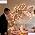 Rose LED Tree Branch Lights for Wall, Led Rose Blossom Lights Twig Decor - Image 7