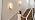 Modern Wall Sconces Set of Two, Indoor Wall Mounted Lighting Fixture, 6000K - Image 7