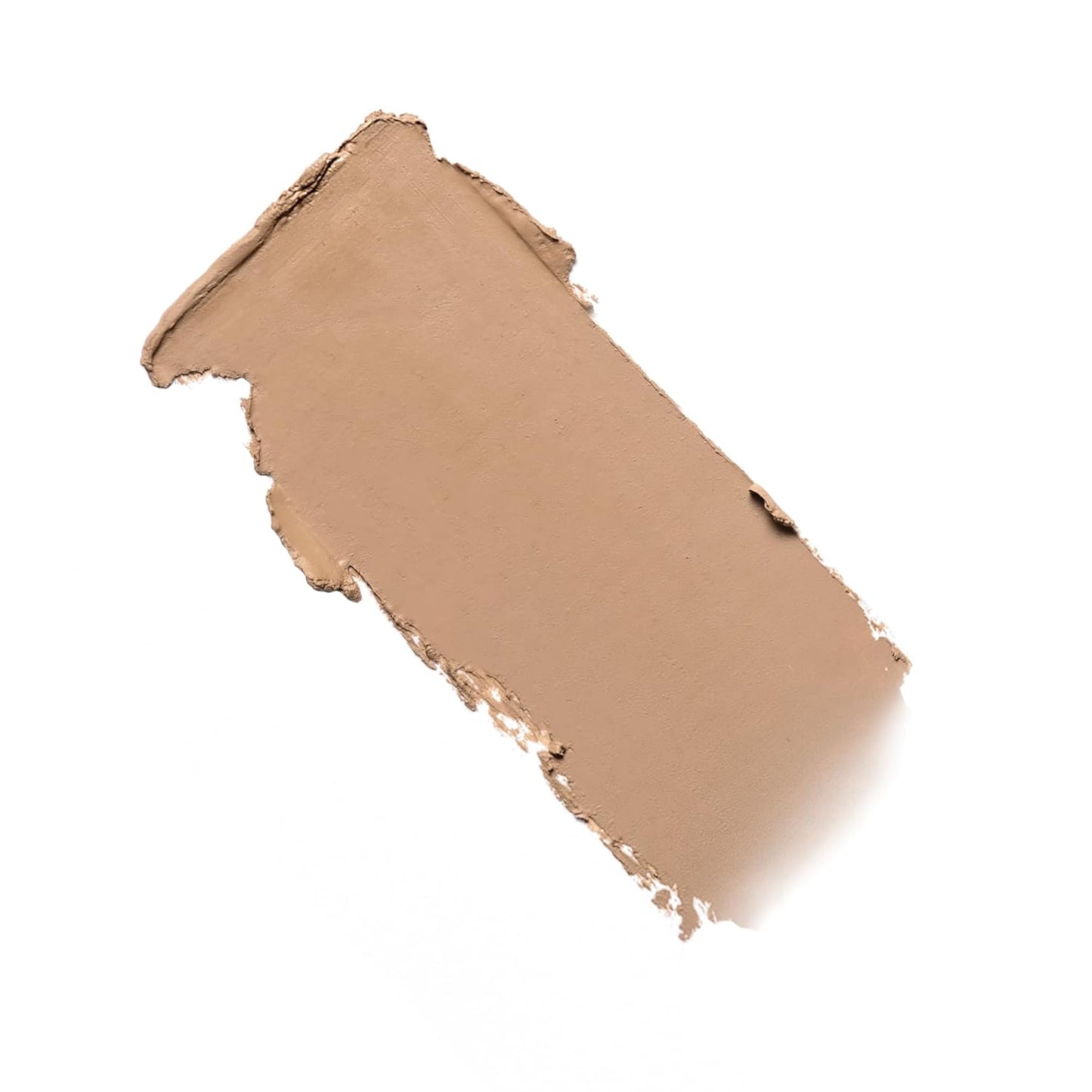 Milani Conceal + Perfect - Skin Tint Stick, Blur Out Tinted Moisturizer Makeup, Shade 007