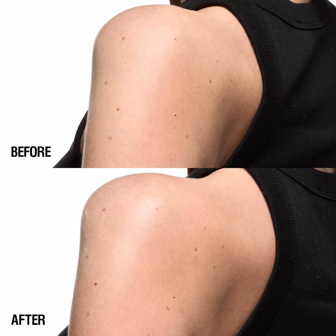 Grown Alchemist Restorative Body Cream. Hydration Blend of Shea Butter, Jojoba Oil and Vitamin E, Nourishing Moisturizer, Repairs and Balances Dry Skin (500mL)