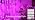 HXWEIYE 300LED Fairy Curtain Lights, 9.8x9.8Ft USB, 8 Modes & Timer - Image 7