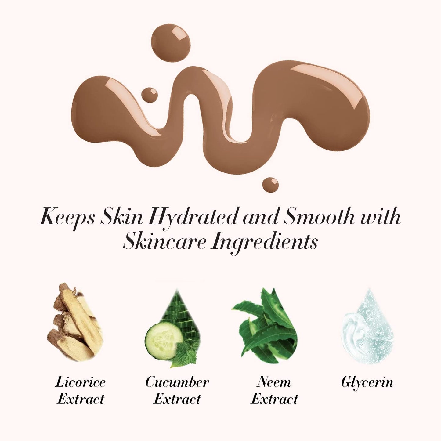 Luminess Air Silk 4-In-1 Airbrush Foundation- Foundation, Shade 160 (.5 Fl Oz) - Sheer to Medium Coverage - Anti-Aging Formula Hydrates and Moisturizes - Professional Makeup Kit for Cordless Air Brush