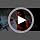 daktenn Floral Canvas Wall Art Bathroom Wall Art Pictures Wall Decor Home Decor - Image 7