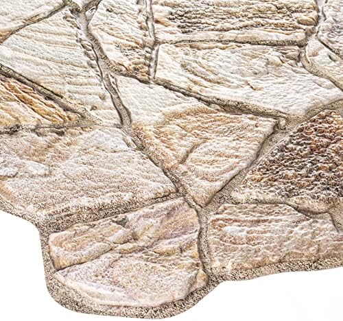 Dundee Deco 3D Wall Panels - Image 6