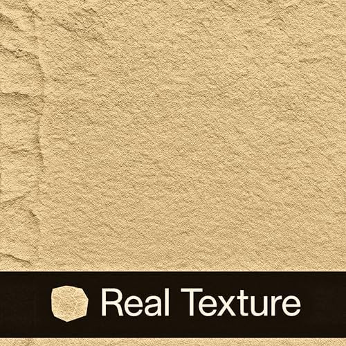 Walls of Luxury 3D Faux Stone Wall Panels, Waterproof PU Wall Paneling - Image 7