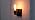 Wall Sconces Set of Two Matte Black Vanity Lights - Image 7