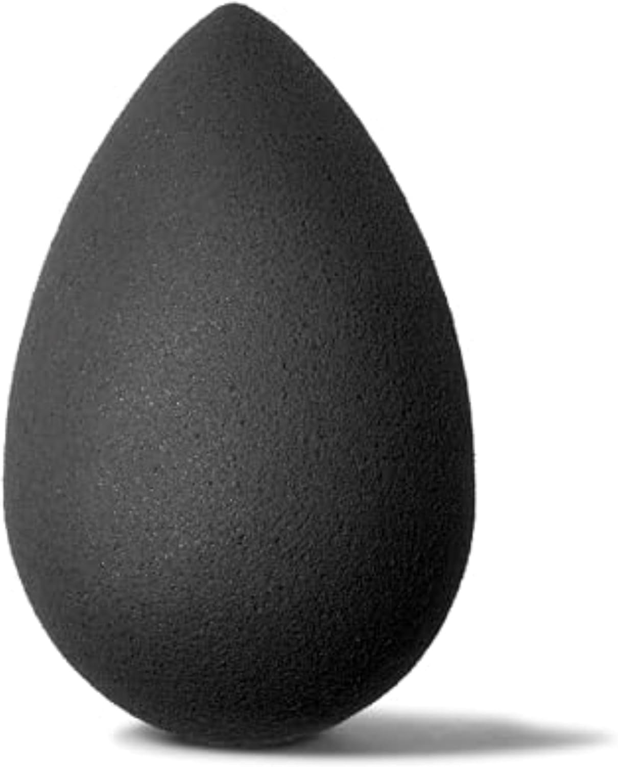 Beautyblender® | Pro Blender Makeup Sponge | Blend Liquid Foundations, Powders and Creams | Streak Free Application | Vegan, Cruelty Free | Made in USA