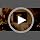 Vintage Gold Framed Swan Lake Wall art, Romantic Landscape Oil Painting Canvas - Image 7