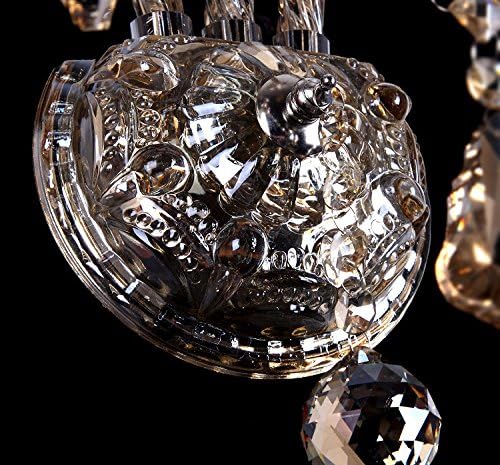 Elegant Sconces Decorative Wall Lights - Image 3
