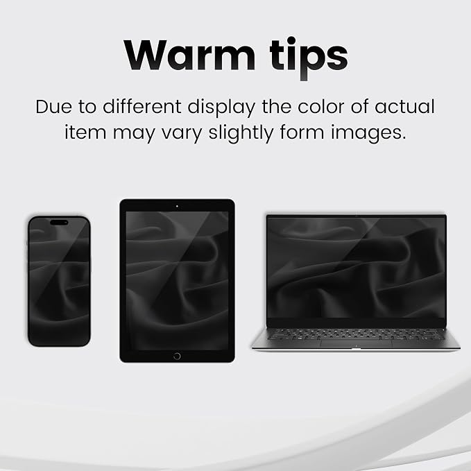 Room Divider Wall Curtains - Image 6