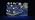 Govee RGBIC Neon Lights 16.4ft Works - Image 7