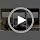 Tarfupth Large Abstract Canvas Wall Art - Image 7