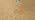 Gold Metallic Vein Cork Fabric Peel and Stick Wallpaper Self Adhesive Brown - Image 7