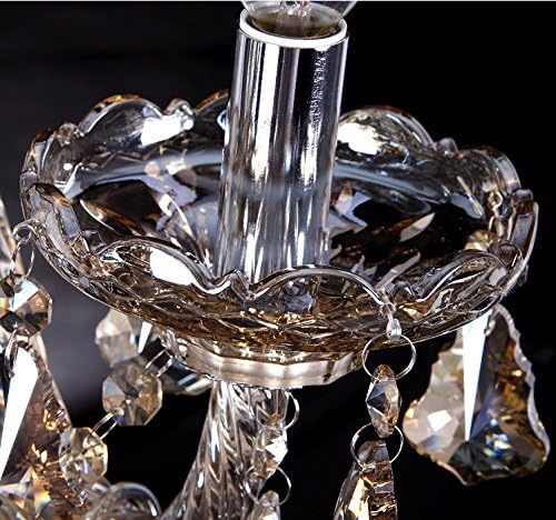 Elegant Sconces Decorative Wall Lights - Image 6