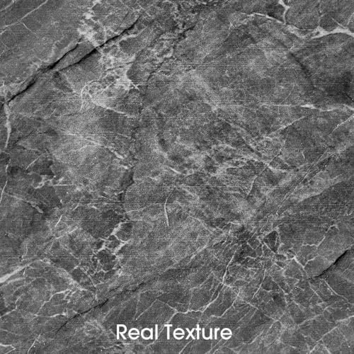 Natural Flexible Soft Stone Wall Panel - Image 4