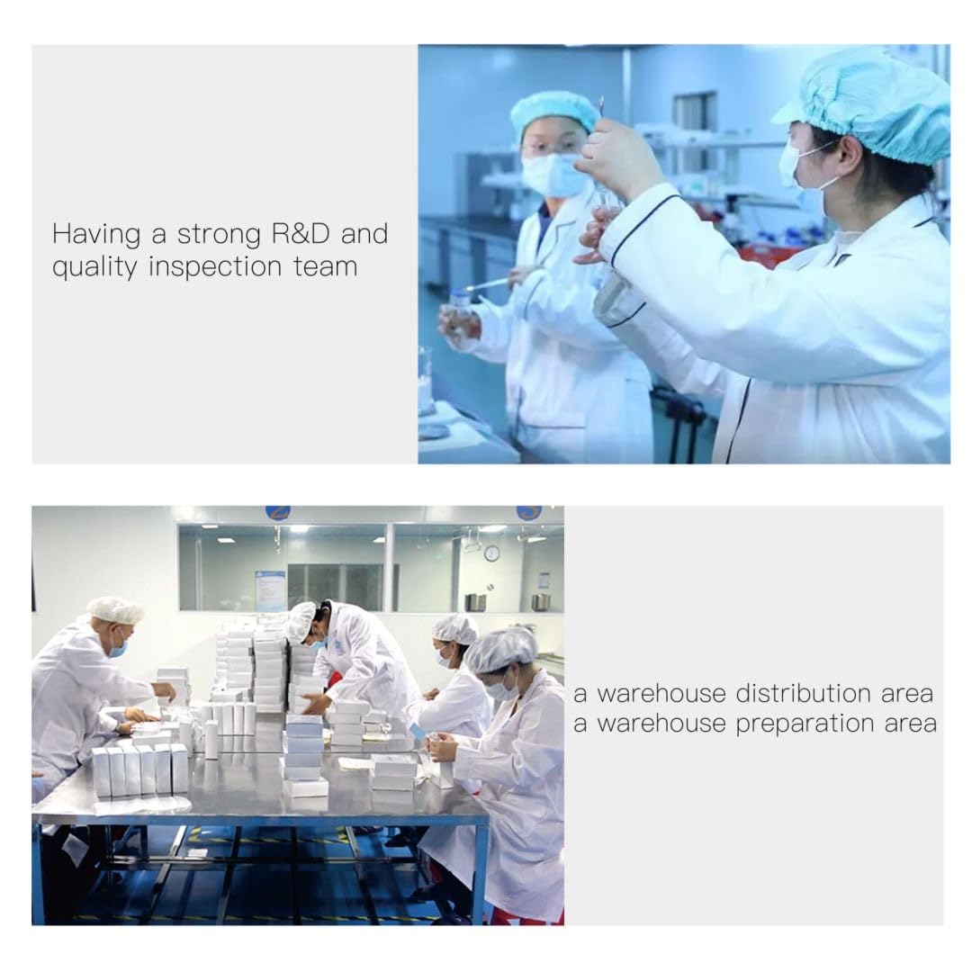 Lash Extensions Three Core Tips 3D Eyelash Extensions W Shape 0.07mm Thickness D Curl Mix 8-15mm Premade Fans Easy Fan Volume Lashes Matte Black Crisscross(W-3D-Three Core-0.07-D,8-15mm Mix)