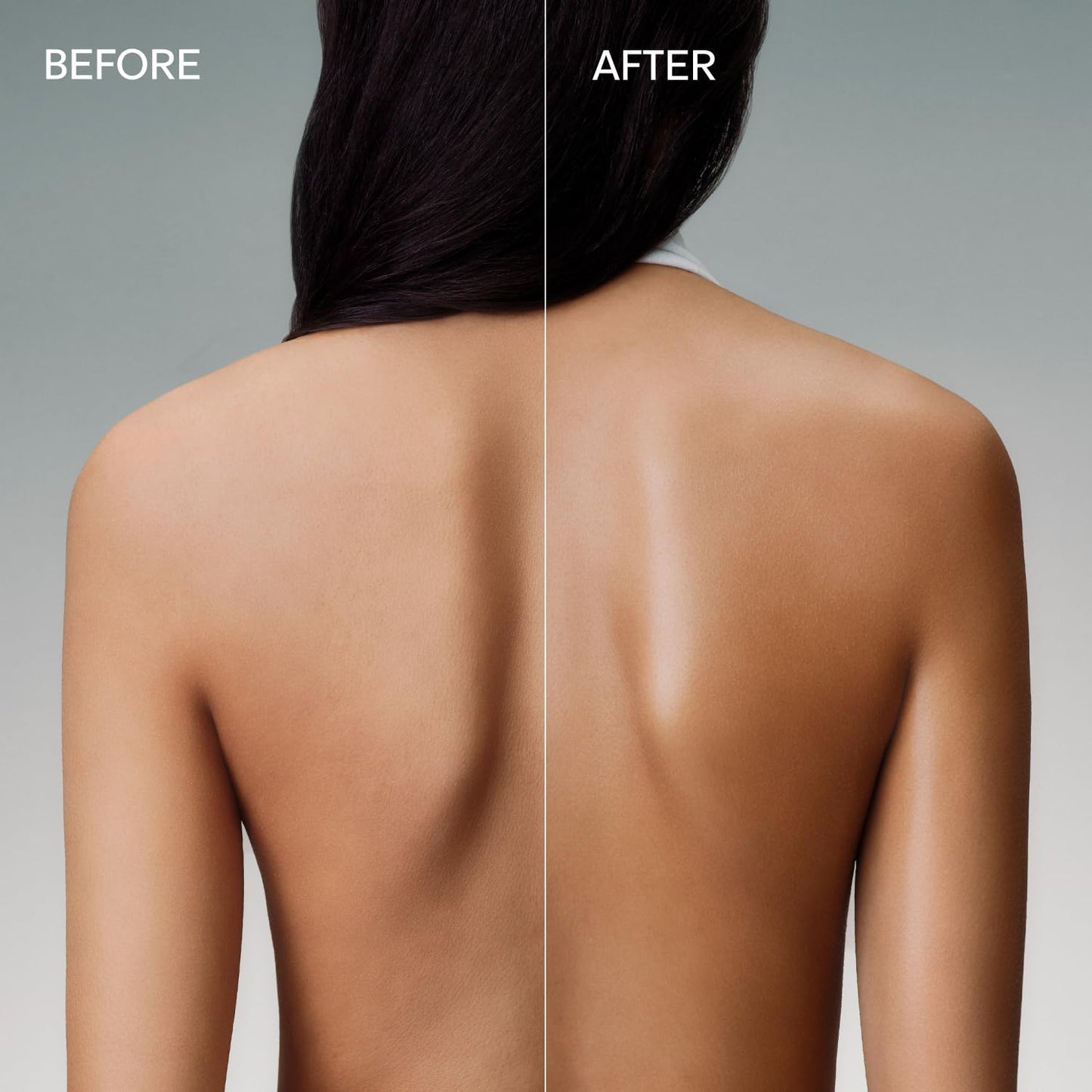 Salt & Stone Body Cream – Bergamot & Hinoki | Hydrating Formula with Seaweed Extracts, Spirulina & Squalane | Deep Hydration, Skin Barrier Repair & Healthy Glow | for all Skin Types (6.7 fl oz)