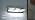 Modern LED Stainless Steel Chrome Acrylic Bathroom Lights Fixtures 3-Light - Image 7