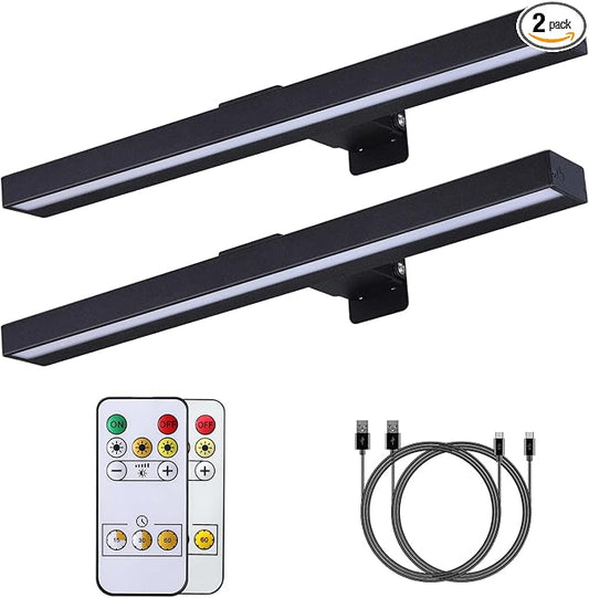 MIOBLUE LED Picture Lights by MIOBLUE