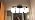 24 Inches Black Vanity Lights for Bathroom E26 Base White Lampshape - Image 7
