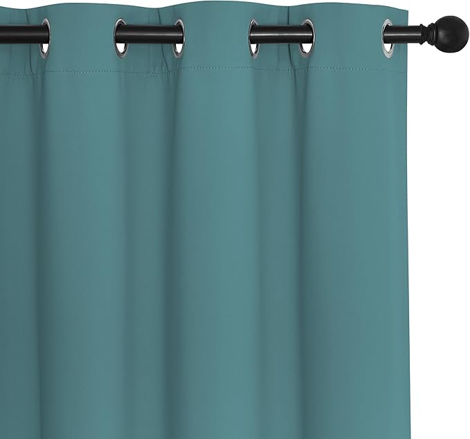 NICETOWN Blackout Curtains & Drapes - Image 7