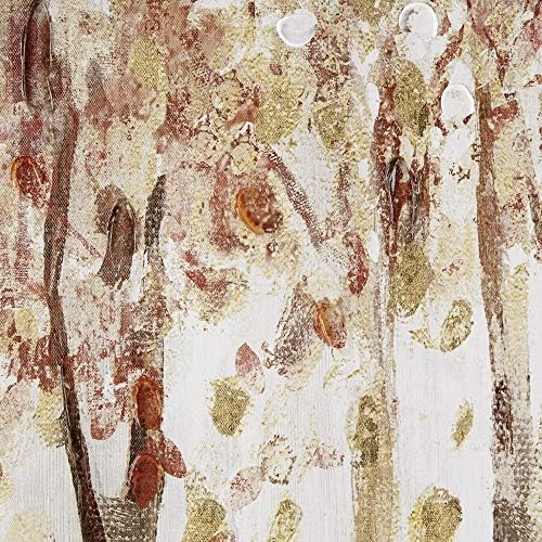 Madison Park Wall Art Living Room Décor - Image 7