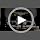 YISXINOAG Black Gold Abstract Wall Art Modern Canvas Artwork Print 29"X58" - Image 7