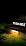 LEONLITE 8-Pack 7 Inch LED Hardscape Lighting, 2700K Soft White - Image 7