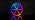 RGB Hexagon Lights - Image 7