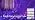 HXWEIYE 300LED Fairy Curtain Lights, 9.8x9.8Ft USB, 8 Modes & Timer - Image 7
