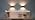 Rechargeable Motion Sensor Wall Lights - Image 7