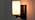 Kalium Wall Sconces Set of Two, Modern Matte Black Vanity Wall Lights - Image 7