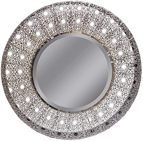 Lulu Decor, Decorative Mirror for Home & Office by LuluDecor