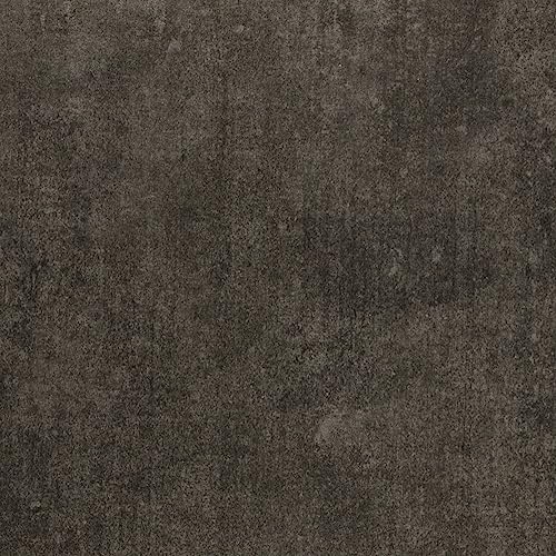 Miseno MSW784242 ReadySet 42" X 42" X 78" Two Panel Corner Shower Wall Kit - Image 5