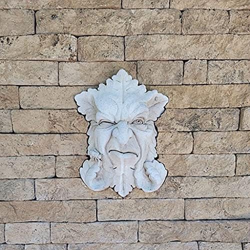 Evolve Stone District View DP Fire Rated Flat Stone Veneer - Image 6