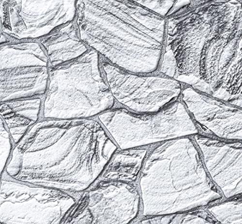 Dundee Deco 3D Wall Panels - Image 2