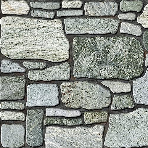 Dundee Deco 3D Wall Panels - Image 2
