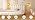 Gold Wireless Sconces Set of 2 - Image 7