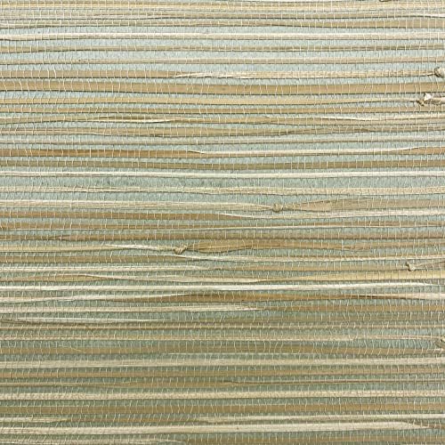 CONCORD WALLCOVERINGS ™ Display Sample, Grasscloth Texture Wallpaper Roll by ConcordWallcoverings