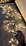 Easter Egg LED Tree Branch Lights - Image 7