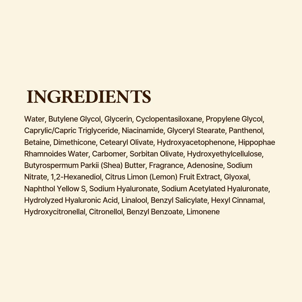 brightening cream - Korean brightening care Niacinamide bikini area, Intimate Areas, Underarm, Inner Thigh - Mega Vita B3 Light up Secret Returning Cream 100ml / 3.38 fl.oz