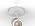 Aisilan LED Spotlight Uplighting Indoor, Plug in Wall Scones Accent Ceiling - Image 7