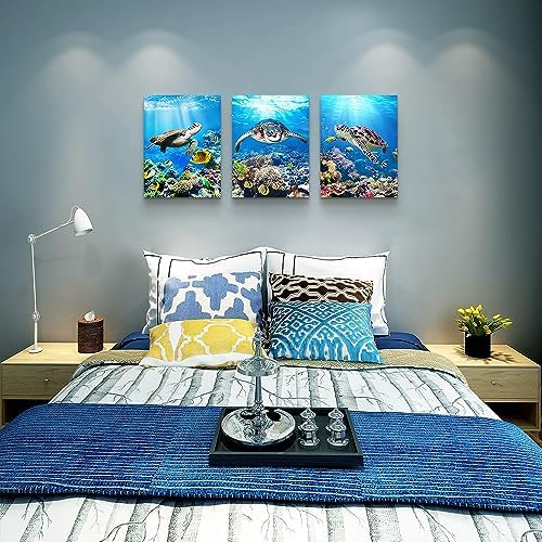 MHARTK66 Canvas Wall Art - Image 5