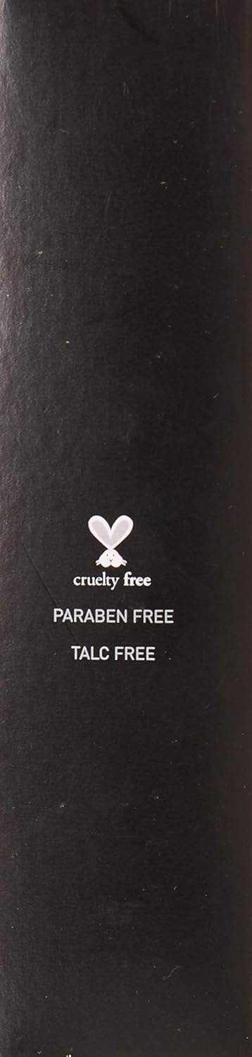 Youngblood Liquid Mineral Foundation, Pebble, 17 Shades, Vegan, Cruelty Free, Gluten-Free