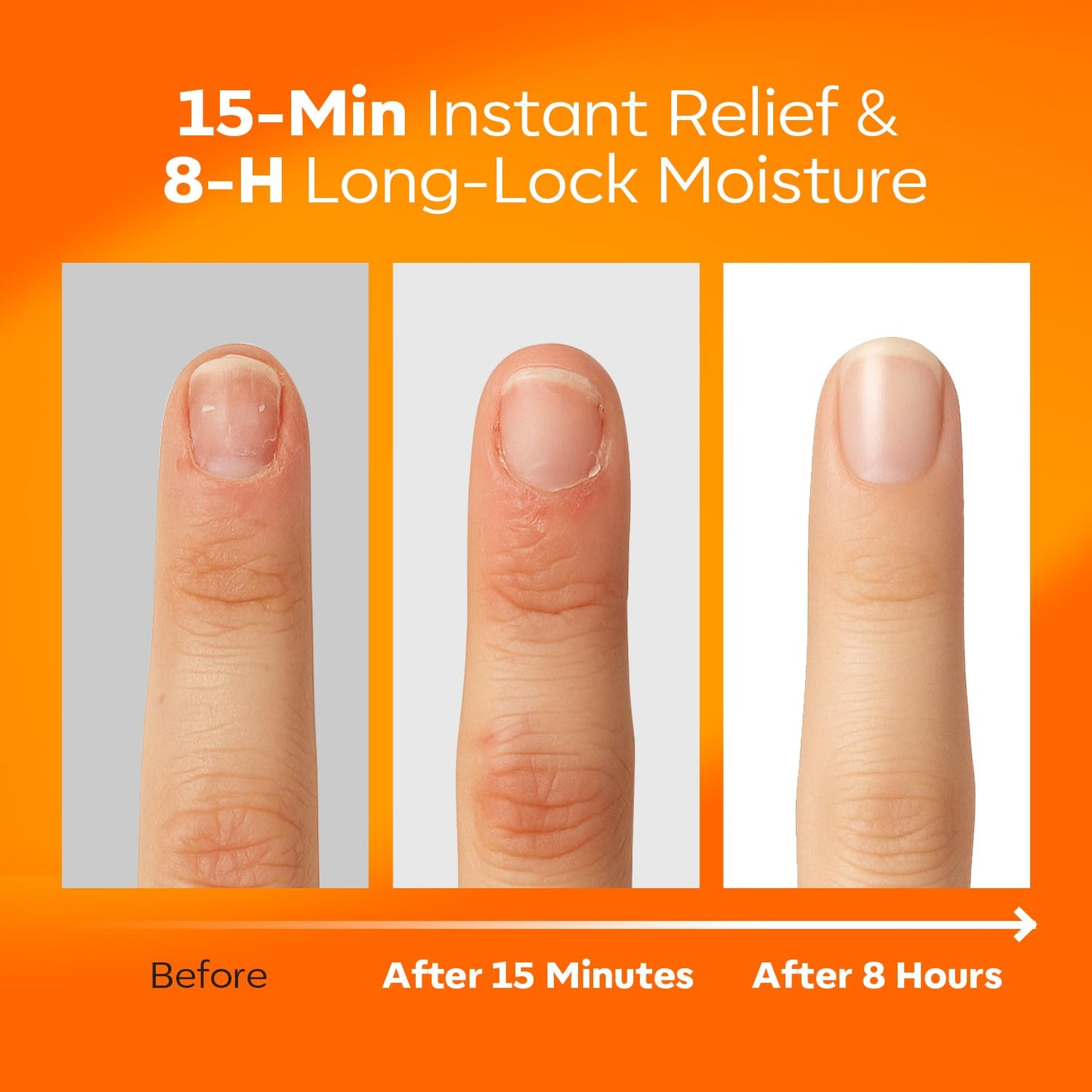 modelones Cuticle Oil Pen Rose for Growth and Strength Nail Growth Oil Cuticle Softener Quick Dry Nail Care Moisturize and Strengthen Damaged Nails 10ml 0.34Fl Oz