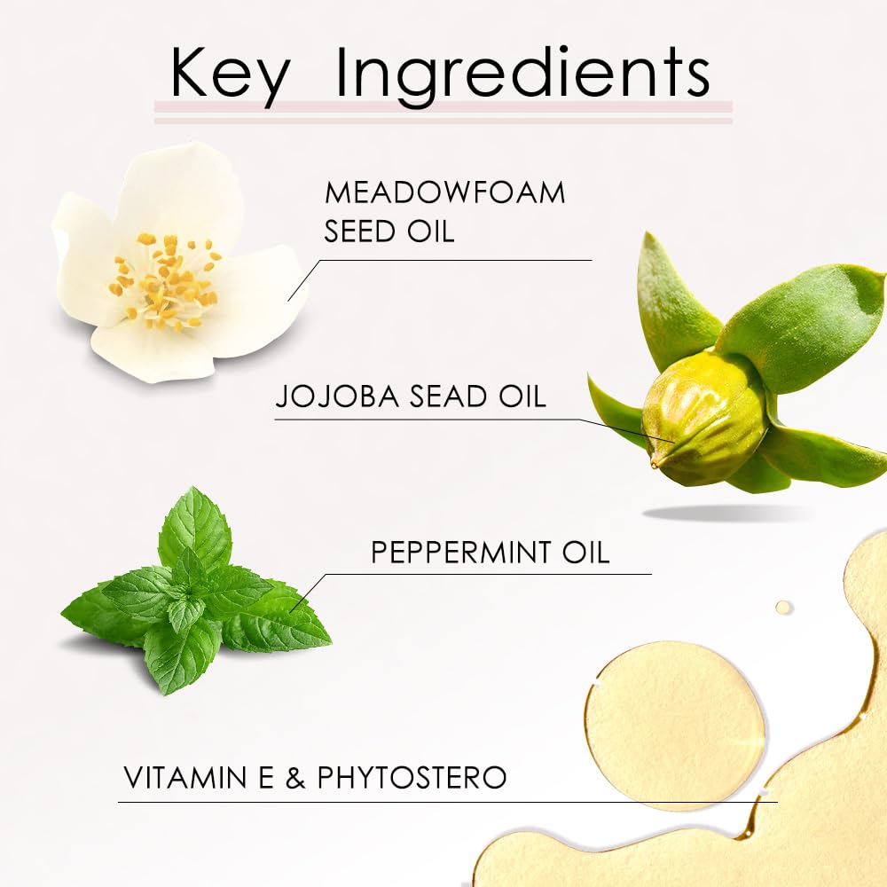 CATKIN Tinted Lip Balm Glitter Lip Stain Ultra Hydrating Lip Moistrurizer Lip Care with Vitamin E Nourishing For Cracked & Dry Lips 0.12 oz C14 Unicorn - Plum