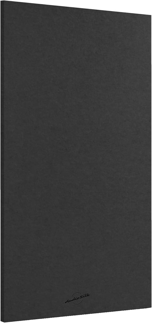 Acoustic Panel by AudioSilk